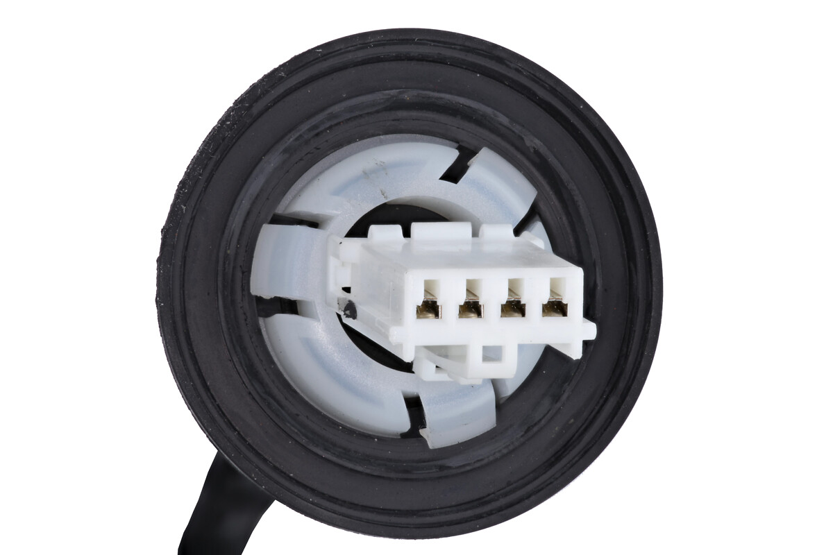 Sonda Lambda VALEO 368426
